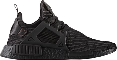 adidas nmd xr1 grundschule schuhe|adidas nmd xr1 stockx.